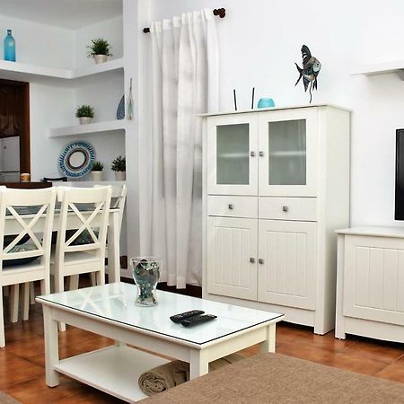 Villa Corona Roses Puerto del Carmen  Extérieur photo