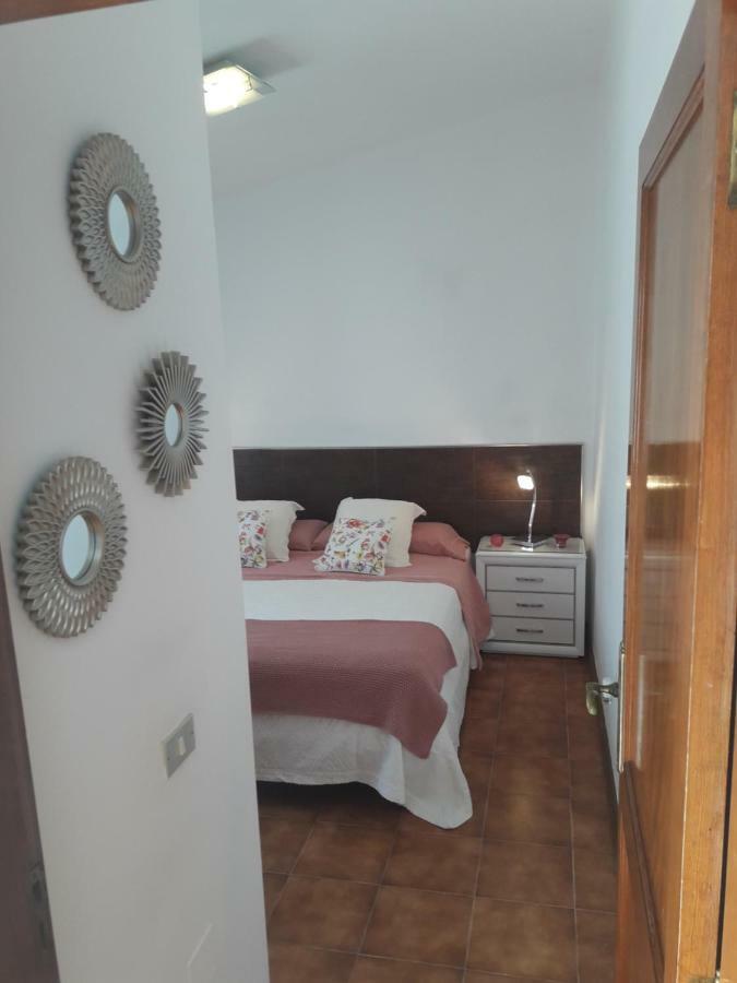 Villa Corona Roses Puerto del Carmen  Extérieur photo