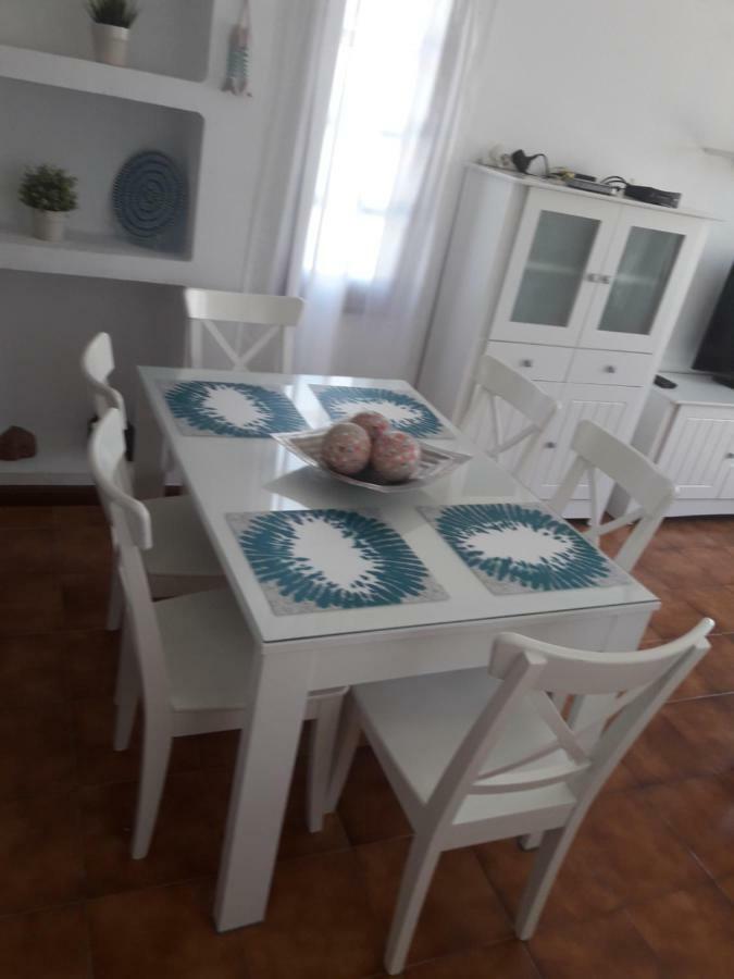 Villa Corona Roses Puerto del Carmen  Extérieur photo