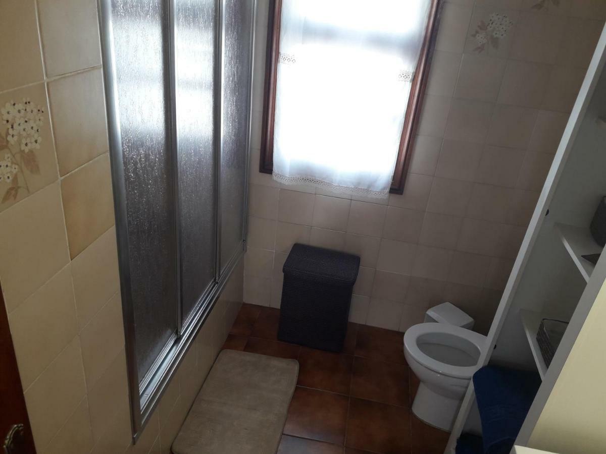 Villa Corona Roses Puerto del Carmen  Extérieur photo