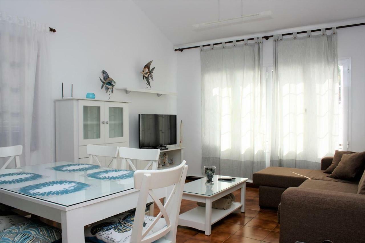 Villa Corona Roses Puerto del Carmen  Extérieur photo