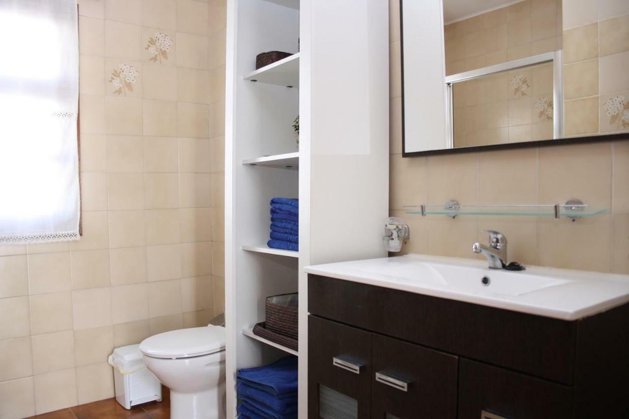 Villa Corona Roses Puerto del Carmen  Extérieur photo