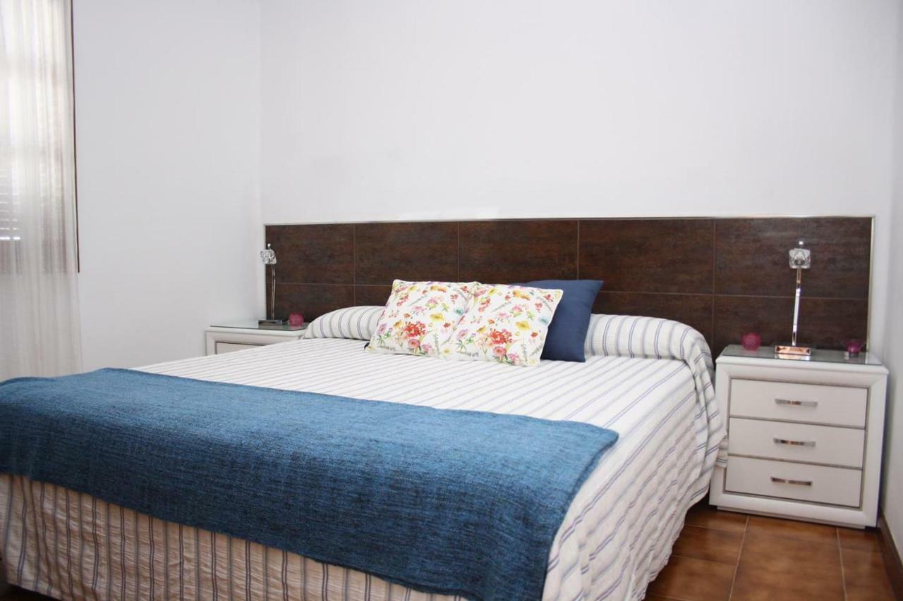 Villa Corona Roses Puerto del Carmen  Extérieur photo